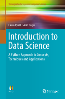 2017_Book_IntroductionToDataScience.pdf